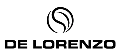 Redken Logo