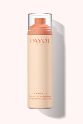 Beauty product