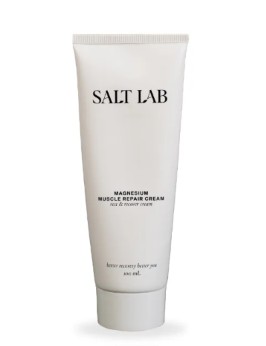 Beauty product